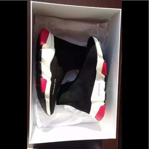 💯 percent AUTHENTIC BALENCIAGAS